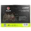 Manette PC Lanjue USB L600image 4