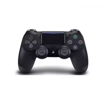 GENERALE - Manette PLAY 4