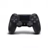 Manette PLAY 4 image 1