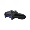 Manette PLAY 4image-2