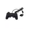 Manette PlayStation 2 avec câbleimage-2