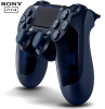 Manette PS4 DualShock 4 [500 Million Limited Edition] – Version Collector Transparenteimage-2
