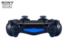 Manette PS4 DualShock 4 [500 Million Limited Edition] – Version Collector Transparente image 3