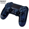 Manette PS4 DualShock 4 [500 Million Limited Edition] – Version Collector Transparenteimage 4