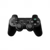Manette Sans Fil Dualshock 3 Pour Playstation 3 image 1