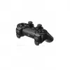 Manette Sans Fil Dualshock 3 Pour Playstation 3image-2