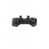Manette Sans Fil Dualshock 3 Pour Playstation 3 image 3