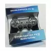 Manette Sans Fil Dualshock 3 Pour Playstation 3image 4