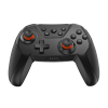 Manette Sans Fil Nintendo Switch TNS-0118B image 1