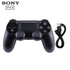 Manette Sans Fil Sony DualShock 4 pour PS4 image 1