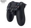Manette Sans Fil Sony DualShock 4 pour PS4 image 3