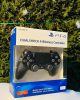 Manette Sans Fil Sony DualShock 4 pour PS4image 4