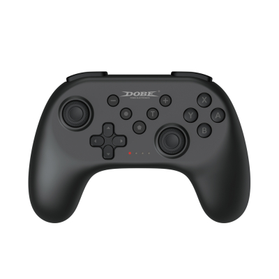 GENERALE - Manette sans fil Switch TNS-0117C