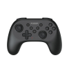 Manette sans fil Switch TNS-0117C image 1