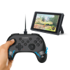 Manette sans fil Switch TNS-0117Cimage-2