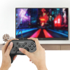 Manette sans fil Switch TNS-0117C image 3