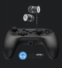 Manette sans fil Switch TNS-0117Cimage 4