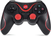 Manette Sans Fil X3 Pro – Gamepad Bluetooth avec Support Smartphone pour Android, iOS, PC et Smart TVimage-2