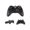 Manette Xbox 360 Filaire - Compatible Xbox 360 et PC image 3