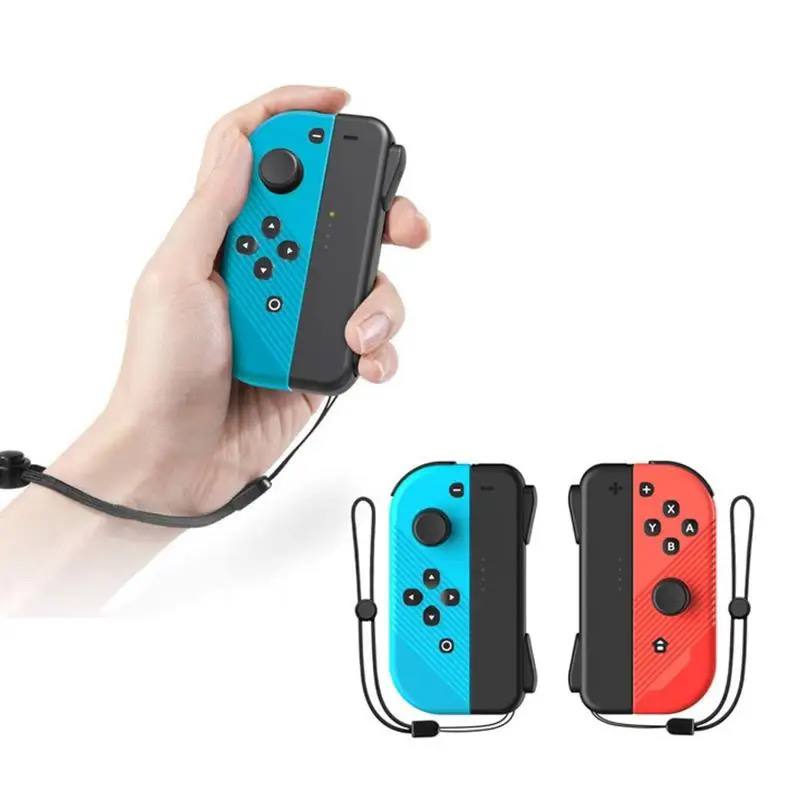 Manettes de Jeu Joy-Con pour Nintendo Switch