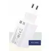Mi Chargeur Mi MDY-10-EF Charge Rapide 3.0 (18W / 5V / 3A) + Type de câble C (MDY-10-EF)image-2