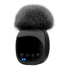 Micro Lavalier sans Fil R8 Portable image 1