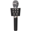 Microphone Bluetooth WSTER avec Haut-parleur HiFiimage-2