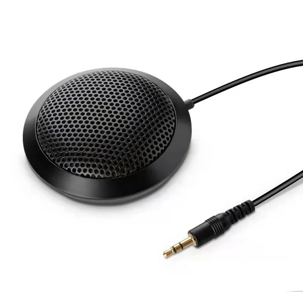 Microphone de Conférence USB image 1