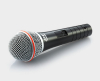 Microphone dynamique de chant JTS TM-929 image 1