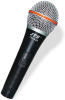 Microphone dynamique de chant JTS TM-929image-2