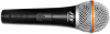 Microphone dynamique de chant JTS TM-929 image 3