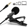 Microphone Professionnel Condc DC-C5 à Condensateur image 1
