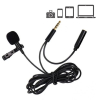 Microphone Professionnel Condc DC-C5 à Condensateurimage-2