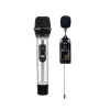 Microphone Sans Fil Freepower AK-460 Mk2 – Système UHF Professionnel Haute Fidélité image 3