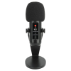 Microphone USB Professionnel image-2