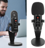 Microphone USB Professionnel image 4