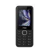 MIIO M7321 Slim 4G – Téléphone Intelligent avec TikTok et YouTube image 1