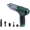 Mini Aspirateur Multifonctionnelle pour Voiture image 1