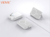 Mini Chargeur Magnétique Magsafe pour iPhone et Smartphones. image 3