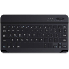 Mini Clavier Bluetooth Intelligent image 1