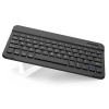 Mini Clavier Bluetooth Intelligentimage-2