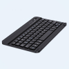 Mini Clavier Bluetooth Intelligent image 3