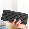 Mini Clavier Bluetooth Intelligentimage 4