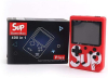 Mini Console de Jeux Sup Retro 400 In 1 image 3