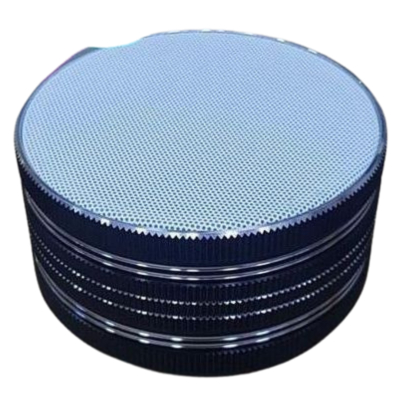 GENERALE - Mini Haut-Parleur Bluetooth BO-B16