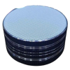 Mini Haut-Parleur Bluetooth BO-B16 image 1