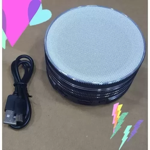 Mini Haut-Parleur Bluetooth BO-B16image-2