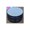 Mini Haut-Parleur Bluetooth BO-B16image 4
