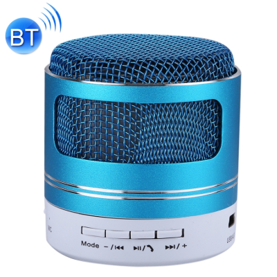 GENERALE - Mini Haut-parleur Bluetooth Portable