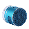 Mini Haut-parleur Bluetooth Portableimage-2